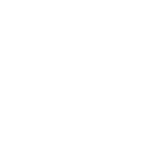 Método RenaSer