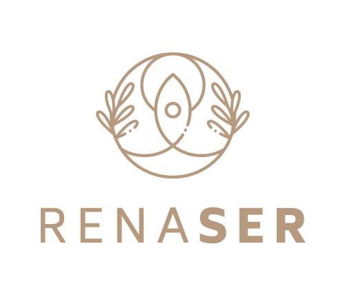 Método RenaSer
