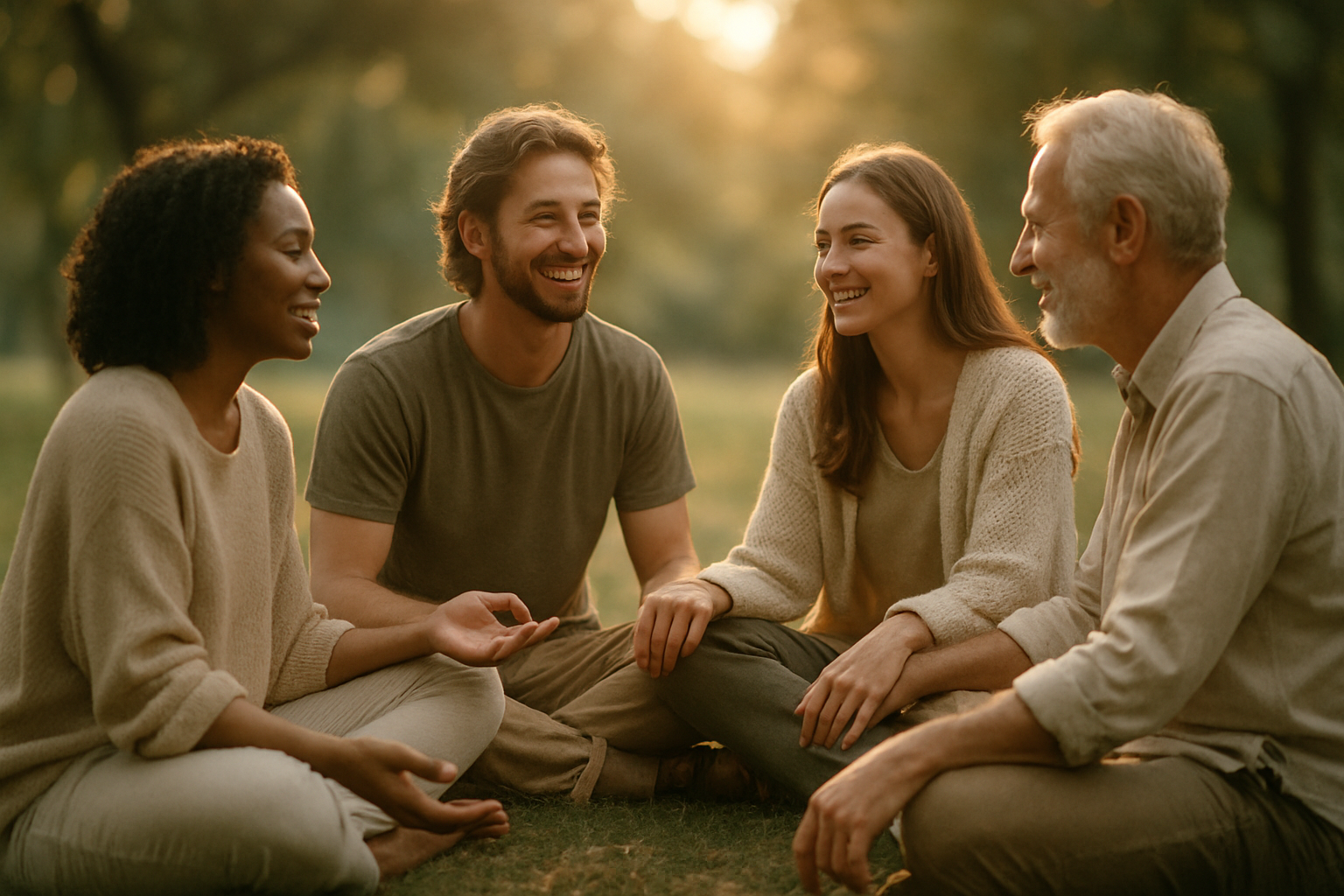 renaser constelaciones familiares