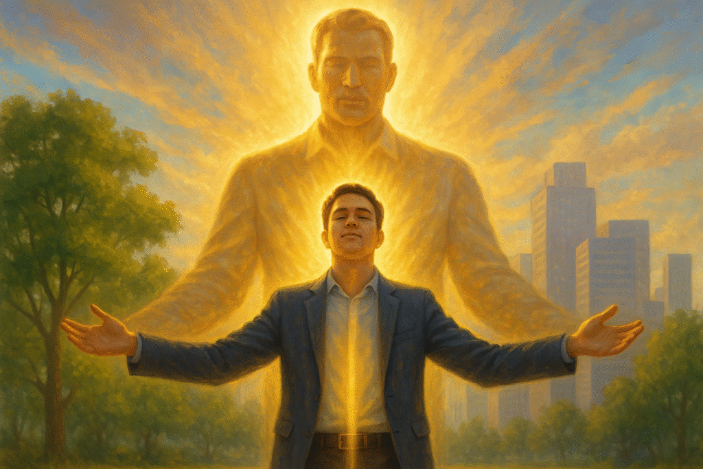 sanar relacion con el padre constelaciones familiares renaser