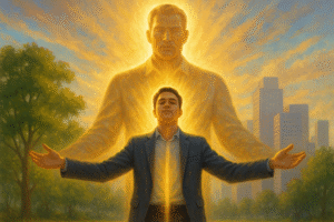 sanar relacion con el padre constelaciones familiares renaser