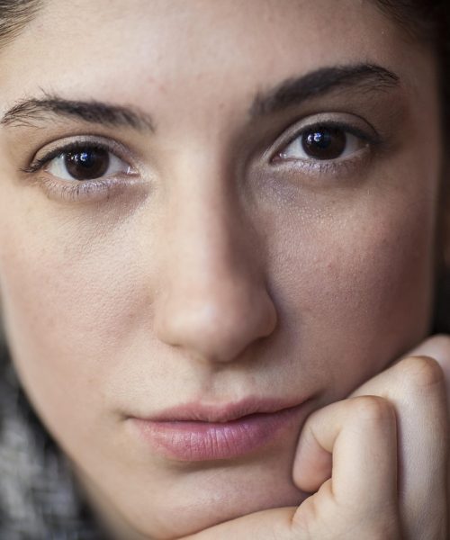 renaser constelaciones familiares marcos juarez